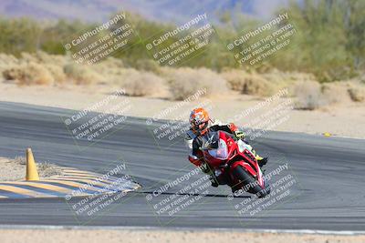 media/Jan-13-2025-Ducati Revs (Mon) [[8d64cb47d9]]/2-A Group/Session 2 (Turn 10)/